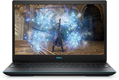 The best Dell laptops 2020: Dell G3 15 review and specification unboxing video